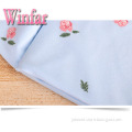 /msite/products/detail/productid/58233169/id/679375.html